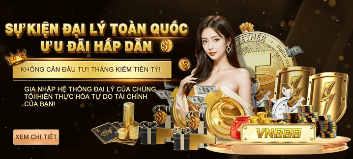 Hình ảnh khuyến mãi chào mừng dành cho thành viên mới của SV388 Gold, với các biểu tượng tiền thưởng và gà chiến.