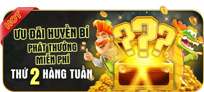 Hoàn Trả Hàng Ngày SV388 Gold