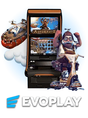 Trải nghiệm stream chất lượng cao tại sv388 gold