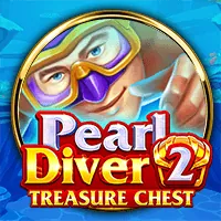 Người chơi Sv388 Gold kiểm soát dữ liệu cá nhân của mình