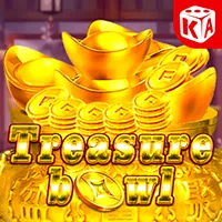 Game Nổ Hũ Jackpot Lũy Tiến sv388 gold