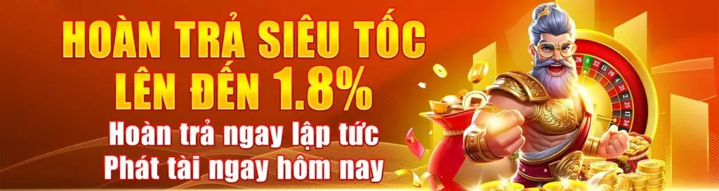 Giải đấu sòng bạc với giải thưởng lớn