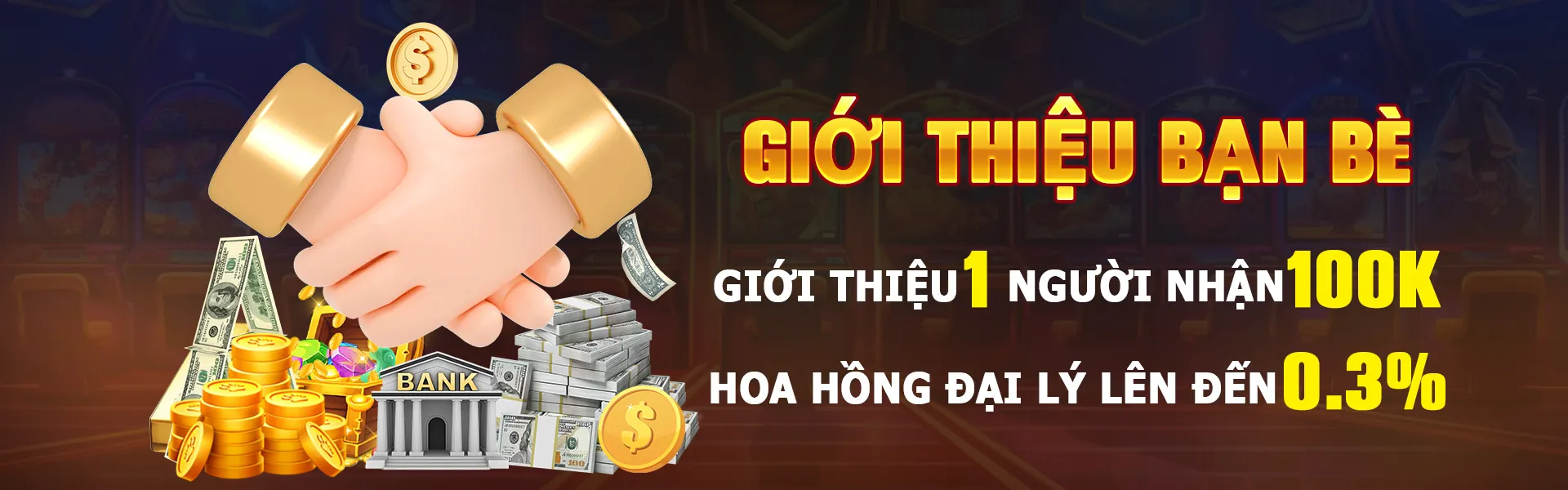 Mẹo Chơi Game SV388 GOLD Hiệu Quả