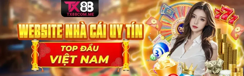 Chương trình VIP sv388 gold