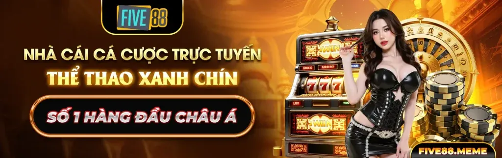 Hình ảnh ứng dụng di động SV388 Gold
