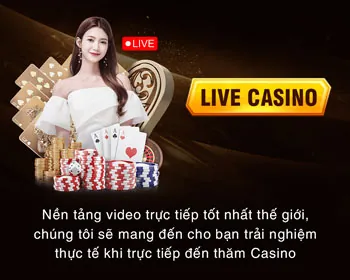 Dealer chuyên nghiệp tại sv388 gold