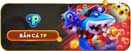 Poker trực tiếp tại sv388 gold