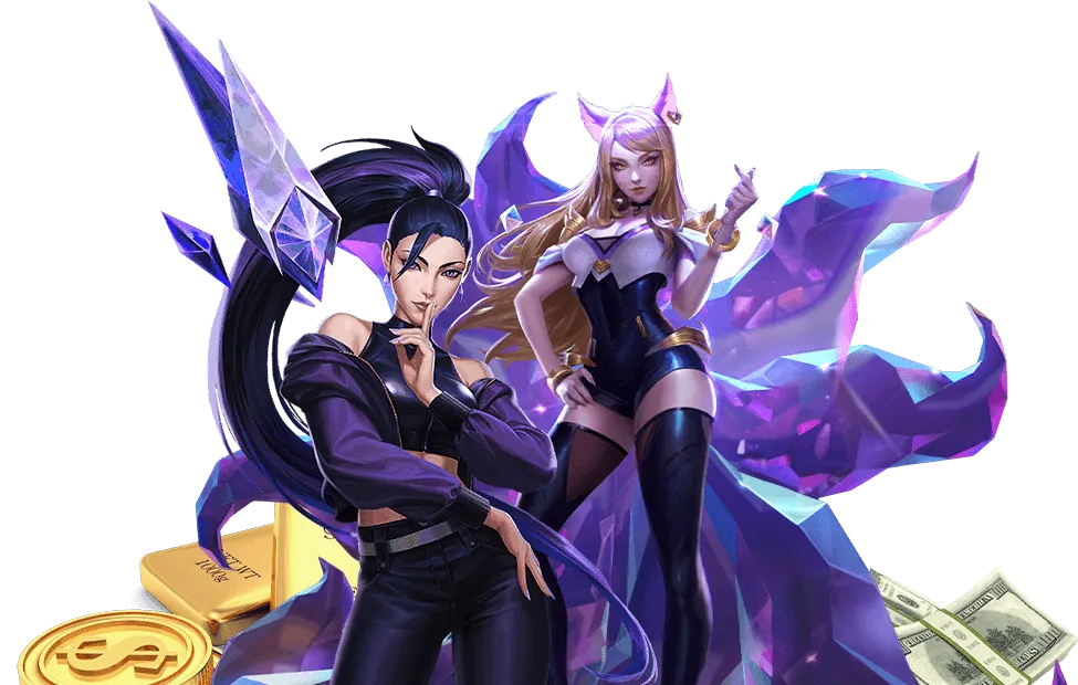 Bàn chơi Blackjack trực tiếp với các lá bài