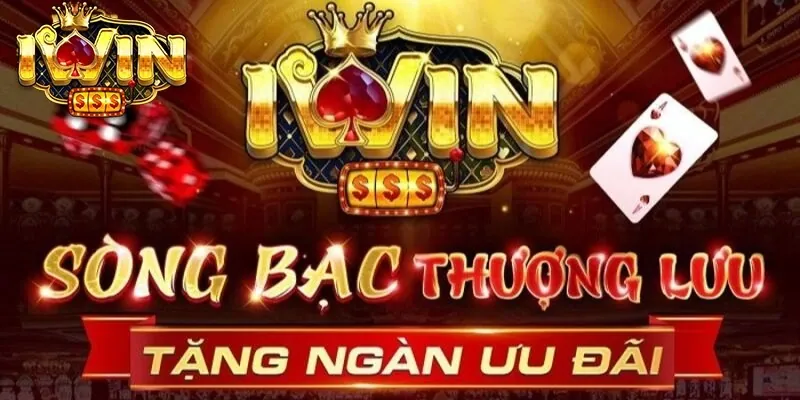 Biểu tượng khuyến mãi hấp dẫn