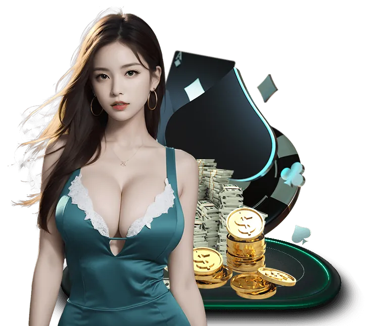 Hình ảnh đa dạng trò chơi tại SV388 Gold