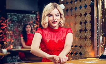 Stream chất lượng cao sv388 gold