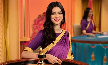 Khuyến mãi bắn cá SV388 Gold